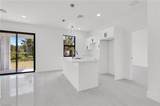 3405 73RD ST W - Photo 20