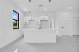 3405 73RD ST W - Photo 21