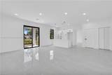 3405 73RD ST W - Photo 22