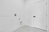 3405 73RD ST W - Photo 23