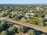 3405 73RD ST W - Photo 24