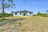 3405 73RD ST W - Photo 25
