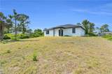 3405 73RD ST W - Photo 26