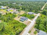 3405 73RD ST W - Photo 27