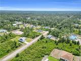 3405 73RD ST W - Photo 28