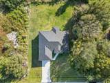 3405 73RD ST W - Photo 29