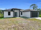 3405 73RD ST W - Photo 3