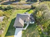 3405 73RD ST W - Photo 30