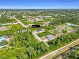 3405 73RD ST W - Photo 5