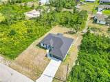3405 73RD ST W - Photo 6