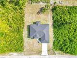 3405 73RD ST W - Photo 7