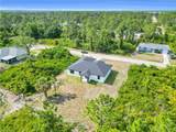 3405 73RD ST W - Photo 8