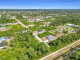 3405 73RD ST W - Photo 9