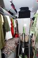 1000 14th Ave - Photo 10