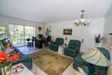1000 14th Ave - Photo 4
