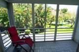 1000 14th Ave - Photo 5