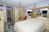 1000 14th Ave - Photo 8