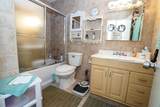 1000 14th Ave - Photo 9