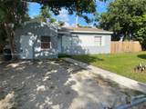 1385 129th St - Photo 1