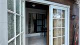 1410 22nd Ave - Photo 11
