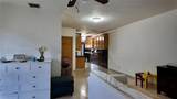 1410 22nd Ave - Photo 24