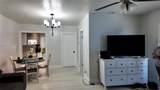1410 22nd Ave - Photo 5