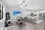 156 185th Way - Photo 10