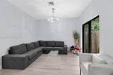 156 185th Way - Photo 11