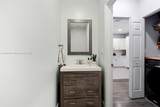 156 185th Way - Photo 12