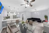 156 185th Way - Photo 13