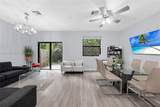 156 185th Way - Photo 14