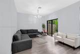 156 185th Way - Photo 15