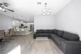 156 185th Way - Photo 16
