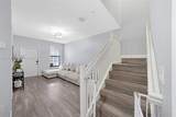 156 185th Way - Photo 17