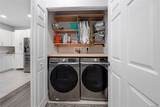 156 185th Way - Photo 18