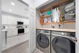 156 185th Way - Photo 19
