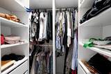 156 185th Way - Photo 22