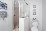 156 185th Way - Photo 23