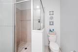 156 185th Way - Photo 24