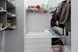 156 185th Way - Photo 26