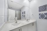 156 185th Way - Photo 27