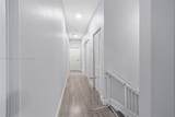 156 185th Way - Photo 28