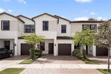 156 185th Way - Photo 3