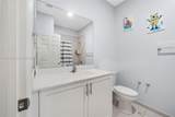 156 185th Way - Photo 31