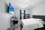 156 185th Way - Photo 32