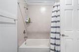 156 185th Way - Photo 34