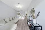 156 185th Way - Photo 4