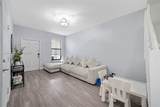 156 185th Way - Photo 5