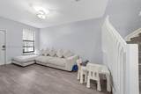 156 185th Way - Photo 7