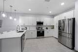 156 185th Way - Photo 8